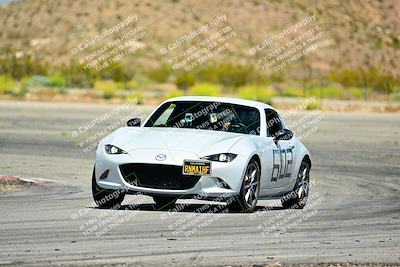 media/May-11-2024-Speed Ventures (Sat) [[6540dbf9cc]]/Blue Group/Session 3-Turn 14/